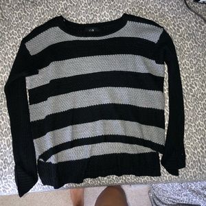 Forever 21 Sweater